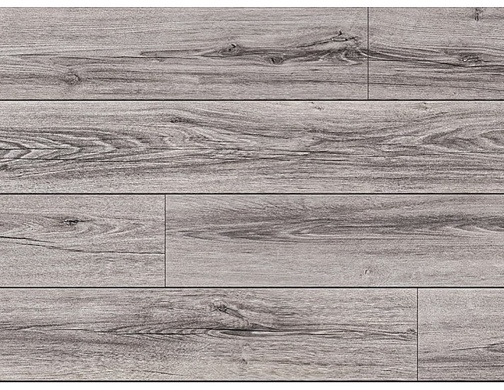 Фото Ламінат Peli Parquet Anatolia AN902 Grey 1