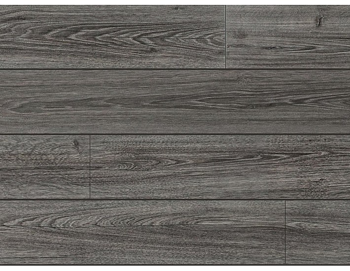 Фото Ламінат Peli Parquet Anatolia AN903 Fume 1