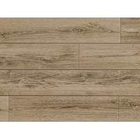 Ламинат Peli Parquet Anatolia AN904 Cream
