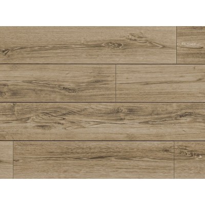 Ламінат Peli Parquet Anatolia AN904 Cream