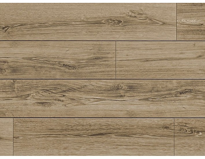 Фото Ламінат Peli Parquet Anatolia AN904 Cream 1