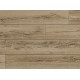 Ламінат Peli Parquet Anatolia AN904 Cream