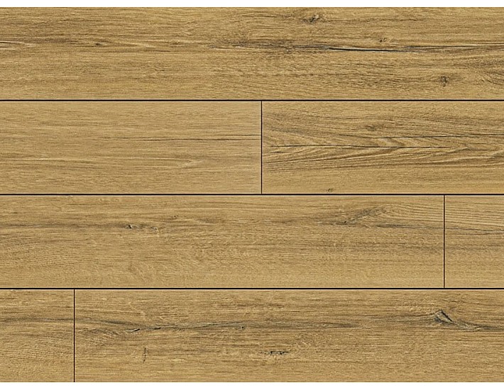 Фото Ламинат Peli Parquet Anatolia AN905 Gold 1