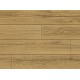 Ламінат Peli Parquet Anatolia AN905 Gold