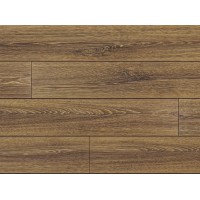 Ламінат Peli Parquet Anatolia AN906 Coffee