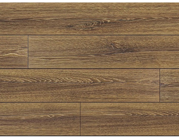 Фото Ламінат Peli Parquet Anatolia AN906 Coffee 1 Фото Ламінат Peli Parquet Anatolia AN906 Coffee 1