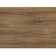 Ламінат Peli Parquet Anatolia AN906 Coffee