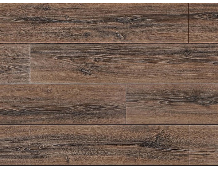 Фото Ламінат Peli Parquet Anatolia AN907 Brown 1