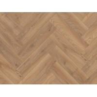 Ламинат Krono Original Herringbone 5947 Дуб Historic