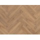 Ламінат Krono Original Herringbone 5947 Дуб Historic