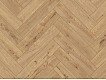 Фото Ламинат Krono Original Herringbone K326 Дуб Sundance 1 Фото Ламинат Krono Original Herringbone K326 Дуб Sundance 1