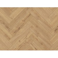 Ламінат Krono Original Herringbone K326 Дуб Sundance