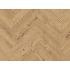 Ламинат Krono Original Herringbone K326 Дуб Sundance