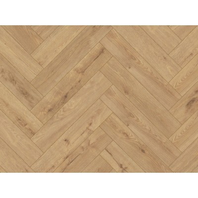 Ламинат Krono Original (Кроно Ориджинал) Herringbone K326 Дуб Sundance