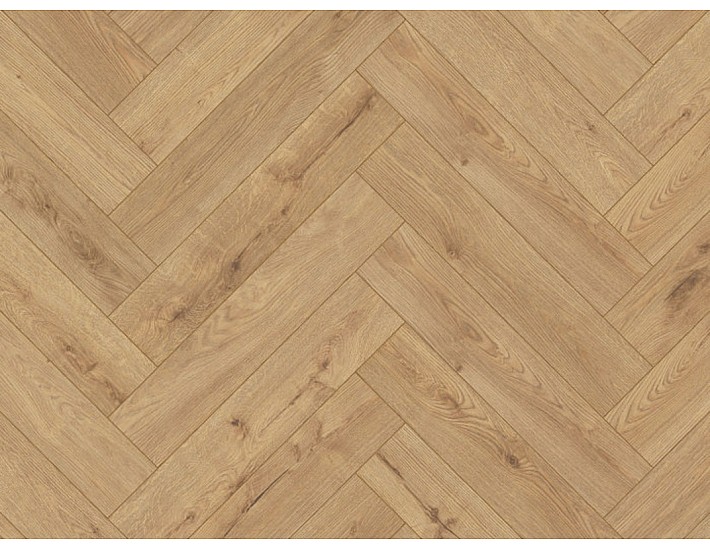 Фото Ламинат Krono Original Herringbone K326 Дуб Sundance 1 Фото Ламинат Krono Original Herringbone K326 Дуб Sundance 1