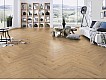 Фото Ламинат Krono Original Herringbone K326 Дуб Sundance 2 Фото Ламинат Krono Original Herringbone K326 Дуб Sundance 2