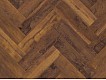 Фото Ламинат Krono Original Herringbone K411 Дуб Laguna 1 Фото Ламинат Krono Original Herringbone K411 Дуб Laguna 1
