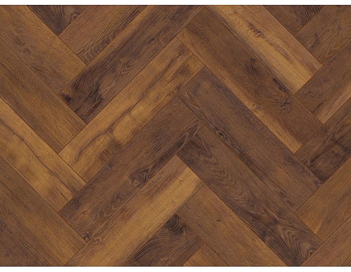 Фото Ламинат Krono Original Herringbone K411 Дуб Laguna 1 Фото Ламинат Krono Original Herringbone K411 Дуб Laguna 1