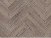 Фото Ламинат Krono Original Herringbone K488 Дуб Rutherford 1