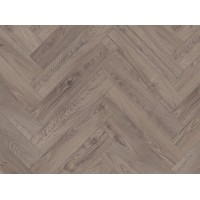 Ламінат Krono Original Herringbone K488 Дуб Rutherford