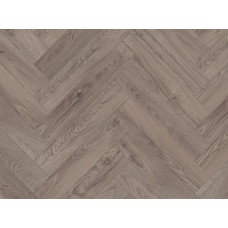 Ламинат Krono Original Herringbone K488 Дуб Rutherford