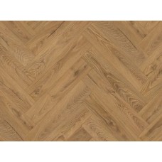 Ламинат Krono Original Herringbone K476 Дуб Inca Carpenter