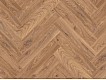 Фото Ламинат Krono Original Herringbone K450 Дуб Firebrand 1 Фото Ламинат Krono Original Herringbone K450 Дуб Firebrand 1
