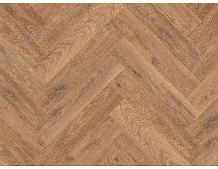 Фото Ламинат Krono Original Herringbone K450 Дуб Firebrand 1 Фото Ламинат Krono Original Herringbone K450 Дуб Firebrand 1