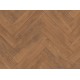 Ламінат Krono Original Herringbone 8573 Дуб Harlech