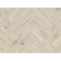 Ламинат Krono Original Herringbone 5953 Дуб Chantilly