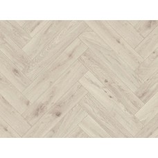 Ламинат Krono Original Herringbone 5953 Дуб Chantilly