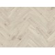 Ламинат Krono Original Herringbone 5953 Дуб Chantilly