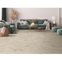 Ламінат Krono Original Herringbone 5953 Дуб Chantilly