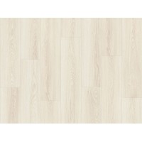 Виниловый пол IVC Origin 30 22116 Дуб Palmer