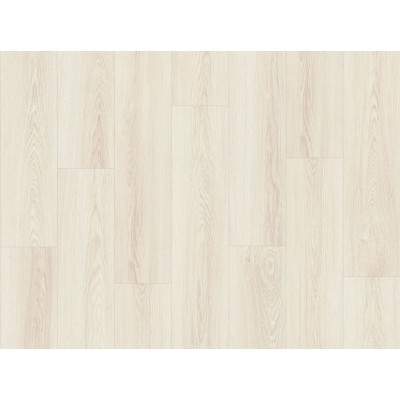Виниловый пол IVC Origin 30 22116 Дуб Palmer