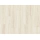 Вінілова підлога IVC Origin 30 22116 Дуб Palmer