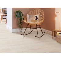 Вінілова підлога IVC Origin 30 22116 Дуб Palmer