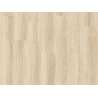 Виниловый пол IVC Origin 30 22230 Дуб Palmer
