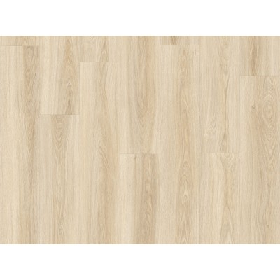 Виниловый пол IVC Origin 30 22230 Дуб Palmer