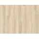 Вінілова підлога IVC Origin 30 22230 Дуб Palmer