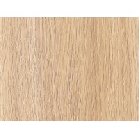 Виниловый пол IVC Origin 30 22230 Дуб Palmer