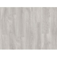 Вінілова підлога IVC Origin 30 22292 Дуб Silverleaf
