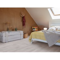 Виниловый пол IVC Origin 30 22292 Дуб Silverleaf