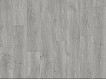 Фото Виниловый пол IVC Origin 30 22938 Дуб Silverleaf 1