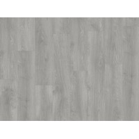 Виниловый пол IVC Origin 30 22938 Дуб Silverleaf