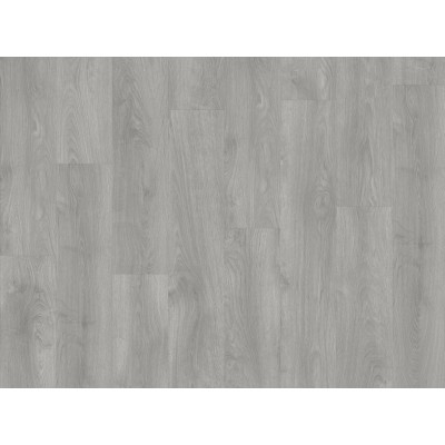 Виниловый пол IVC Origin 30 22938 Дуб Silverleaf