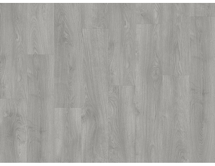 Фото Виниловый пол IVC Origin 30 22938 Дуб Silverleaf 1