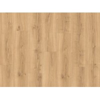Вінілова підлога IVC Origin 30 24219 Дуб Silky