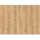 Вінілова підлога IVC Origin 30 24219 Дуб Silky