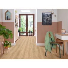 Виниловый пол IVC Origin 30 24219 Дуб Silky